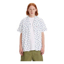 LEVI'S S/S CLASSIC CAMPER