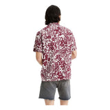 LEVI'S S/S CLASSIC CAMPER