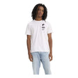 LEVI'S GRAPHIC CREWNECK TEE