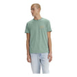 LEVI'S GRAPHIC CREW NECK T-SHIRT