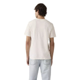 Graphic Crewneck Tee
