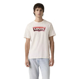 Graphic Crewneck Tee