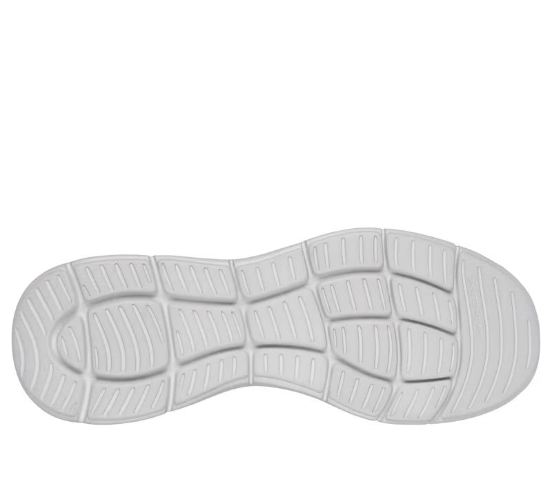 SKECHERS TRACK Air Dynamight 2.0 - Durron 232971W SKM171