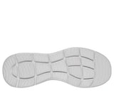 SKECHERS TRACK Air Dynamight 2.0 - Durron 232971W SKM171