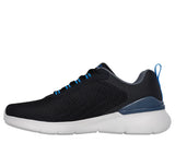 SKECHERS TRACK Air Dynamight 2.0 - Durron 232971W SKM171