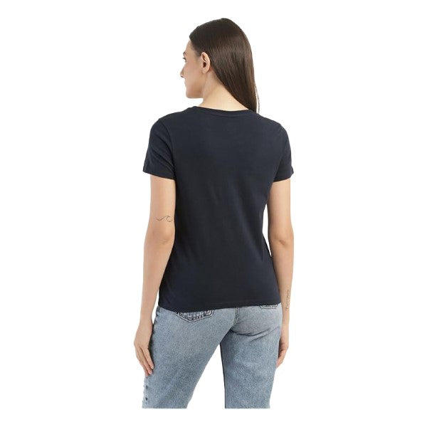 LEVI'S PERFECT TEE