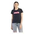 LEVI'S PERFECT TEE