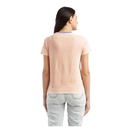 LEVI'S PERFECT TEE