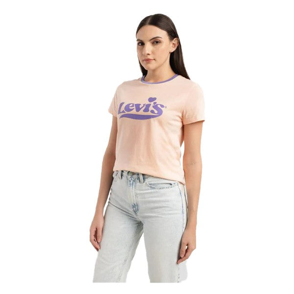 LEVI'S PERFECT TEE