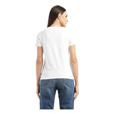 LEVI'S PERFECT TEE