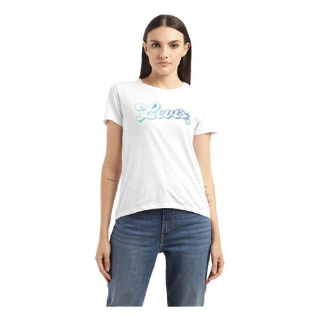 LEVI'S PERFECT TEE