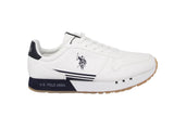 U.S. POLO ASSN. TABRY4 Shoes  POM127