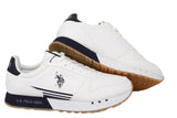 U.S. POLO ASSN. TABRY4 Shoes  POM127