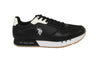 U.S. POLO ASSN. TABRY4 Shoes  POM130