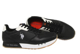 U.S. POLO ASSN. TABRY4 Shoes  POM130