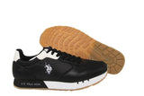 U.S. POLO ASSN. TABRY4 Shoes  POM130