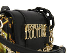VERSACE COUTURE Logo Loop handbags small size VB2