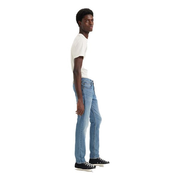 LEVI'S 512آ® SLIM TAPER