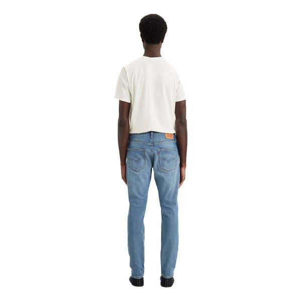 LEVI'S 512آ® SLIM TAPER
