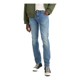 LEVI'S 512آ® SLIM TAPER