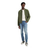 LEVI'S 512آ® SLIM TAPER