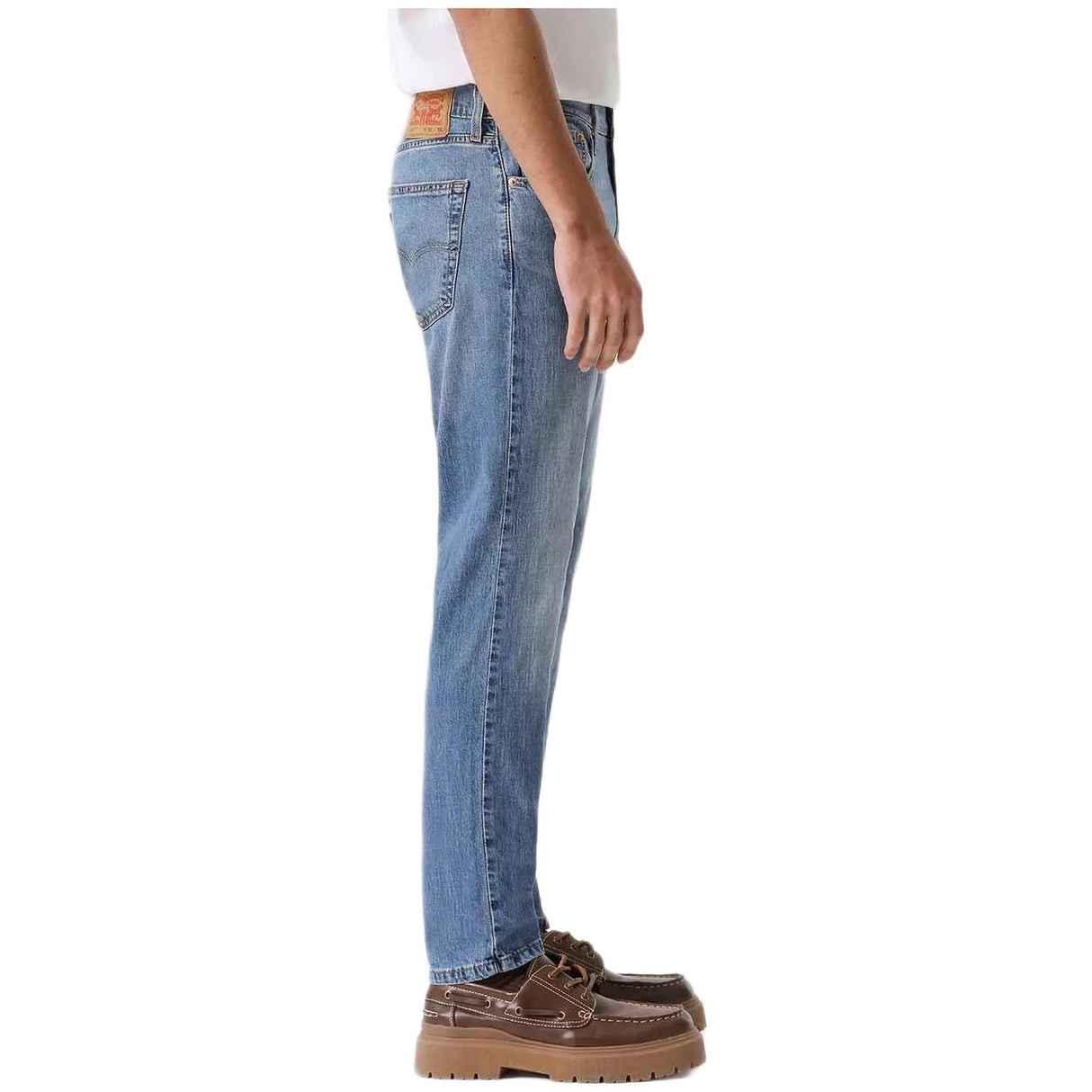 512 Slim Taper