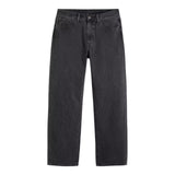 568 Loose Straight