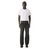 568 Loose Straight