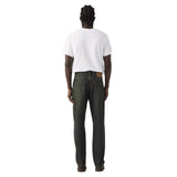 568 Loose Straight