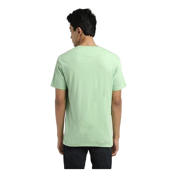 LEVI'S SUNSET POCKET TEE