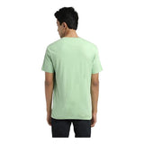 LEVI'S SUNSET POCKET TEE