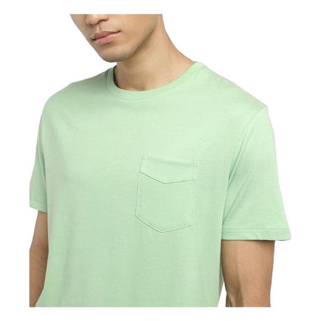 LEVI'S SUNSET POCKET TEE
