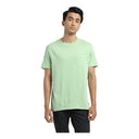 LEVI'S SUNSET POCKET TEE