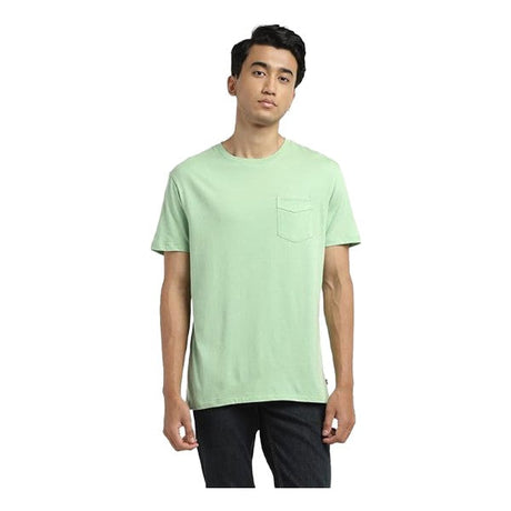 LEVI'S SUNSET POCKET TEE