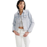 The Original Trucker Jacket
