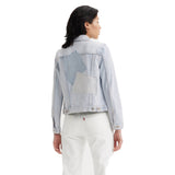 The Original Trucker Jacket