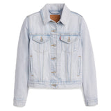 The Original Trucker Jacket