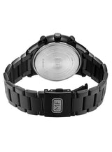 Mini Focus Casual Watch For Men - MF0188G.02  MFM27