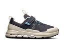 Cloudhero Waterproof