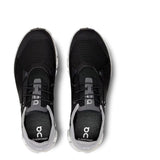 ON Cloud 5 Shoes