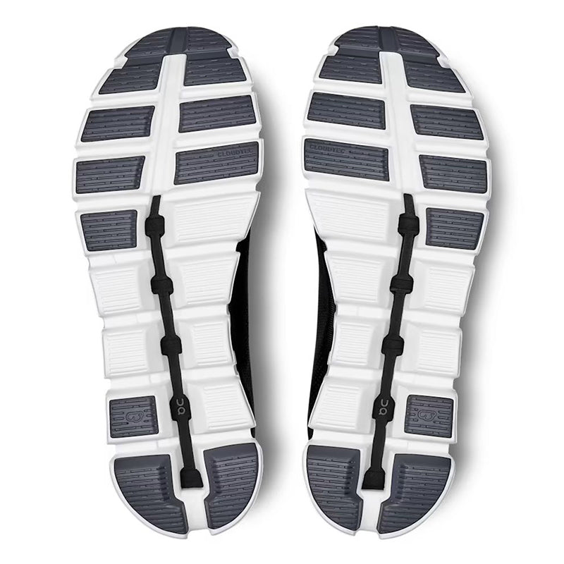 ON Cloud 5 Shoes