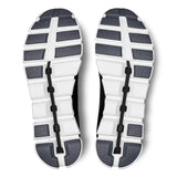 ON Cloud 5 Shoes