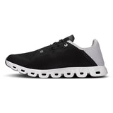 ON Cloud 5 Shoes