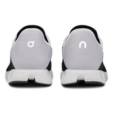 ON Cloud 5 Shoes