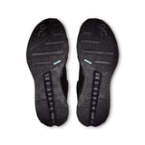 Cloudhorizon Waterproof