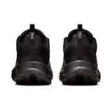 Cloudhorizon Waterproof