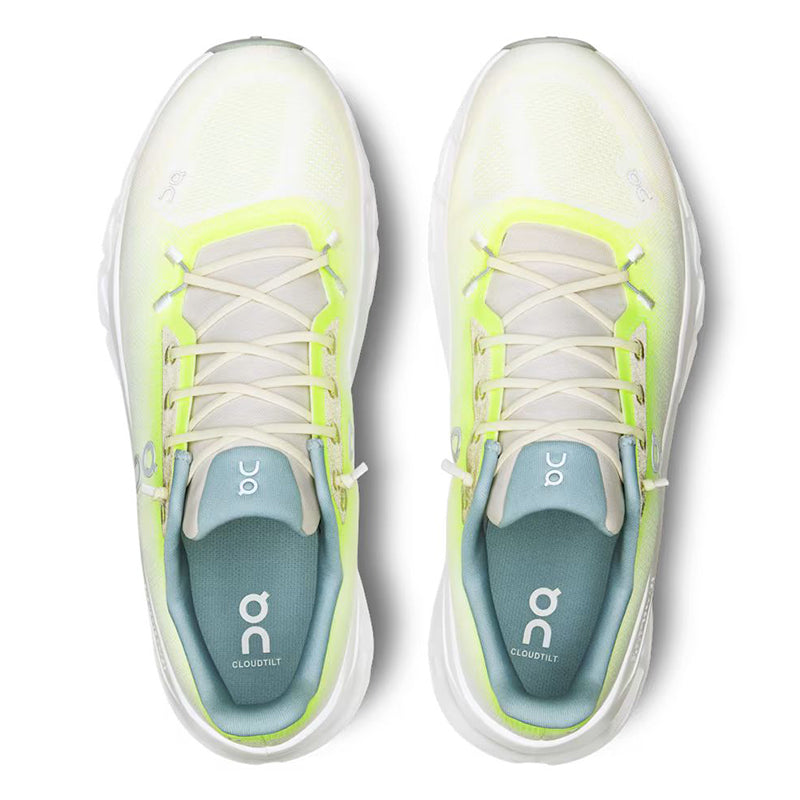 ON Cloud Tilt SNEAKERS SHOES