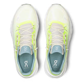 ON Cloud Tilt SNEAKERS SHOES