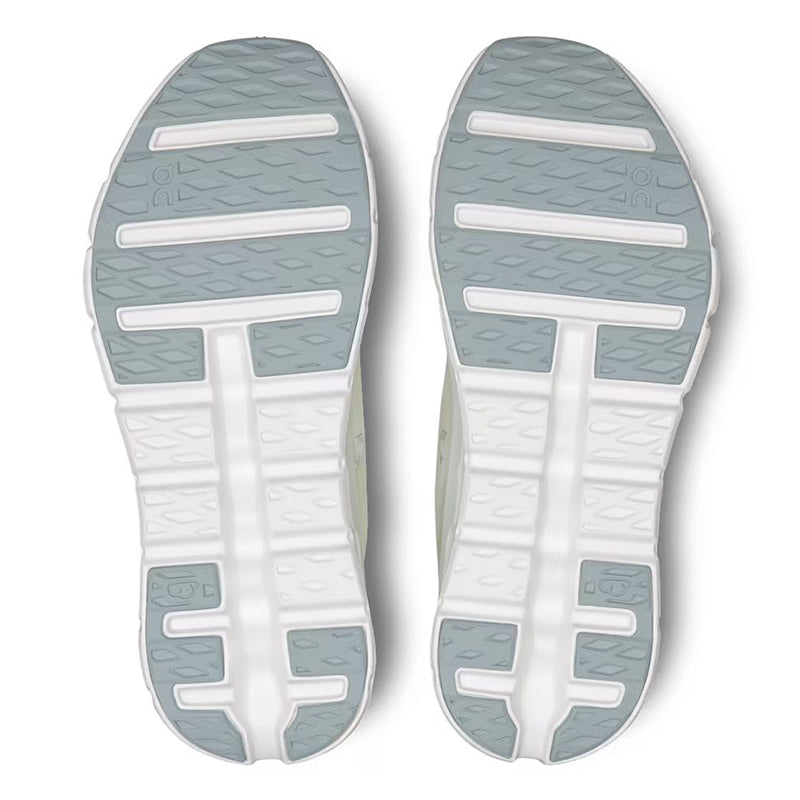 ON Cloud Tilt SNEAKERS SHOES