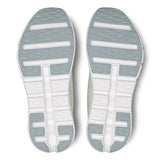 ON Cloud Tilt SNEAKERS SHOES